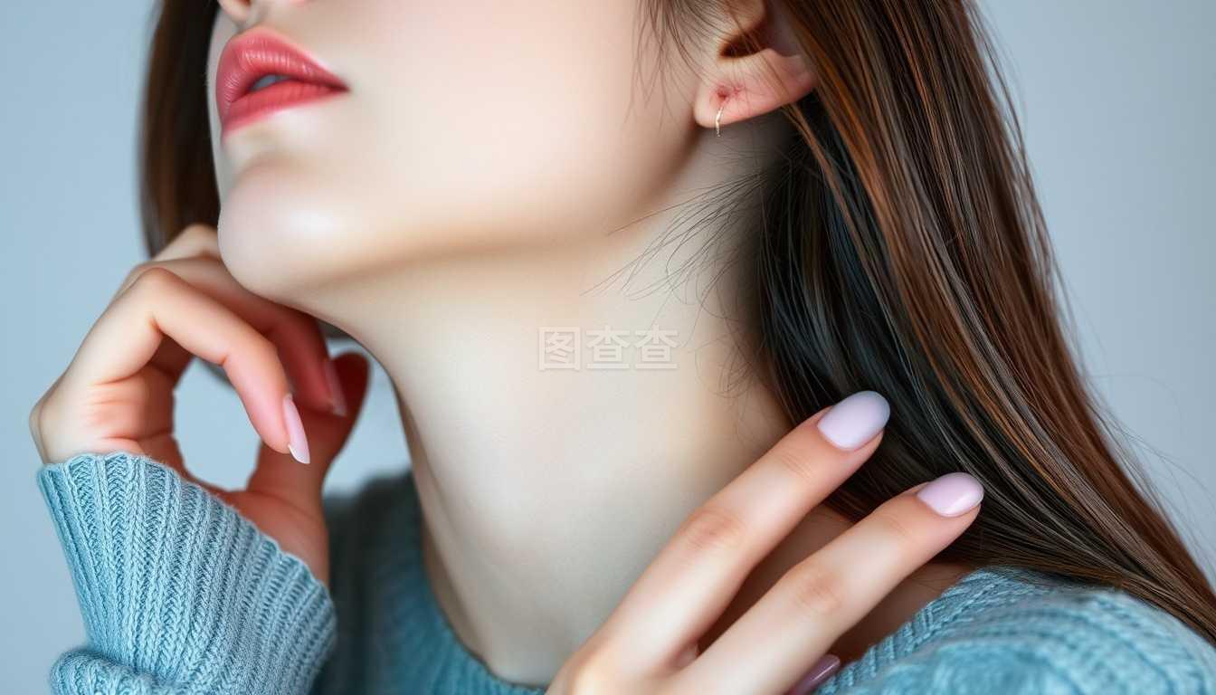 96间房主跳舞 午夜低语