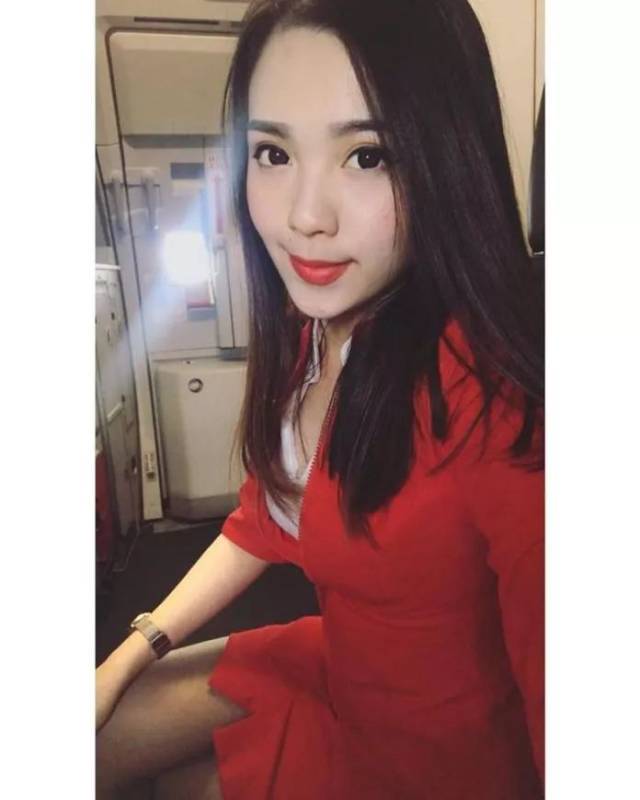 96间房主跳舞 危险关系