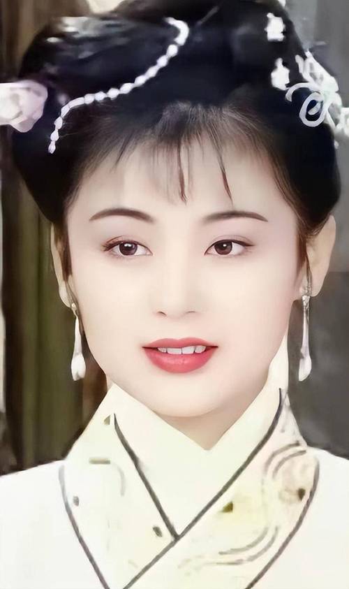 96间房主跳舞 禁忌阁楼